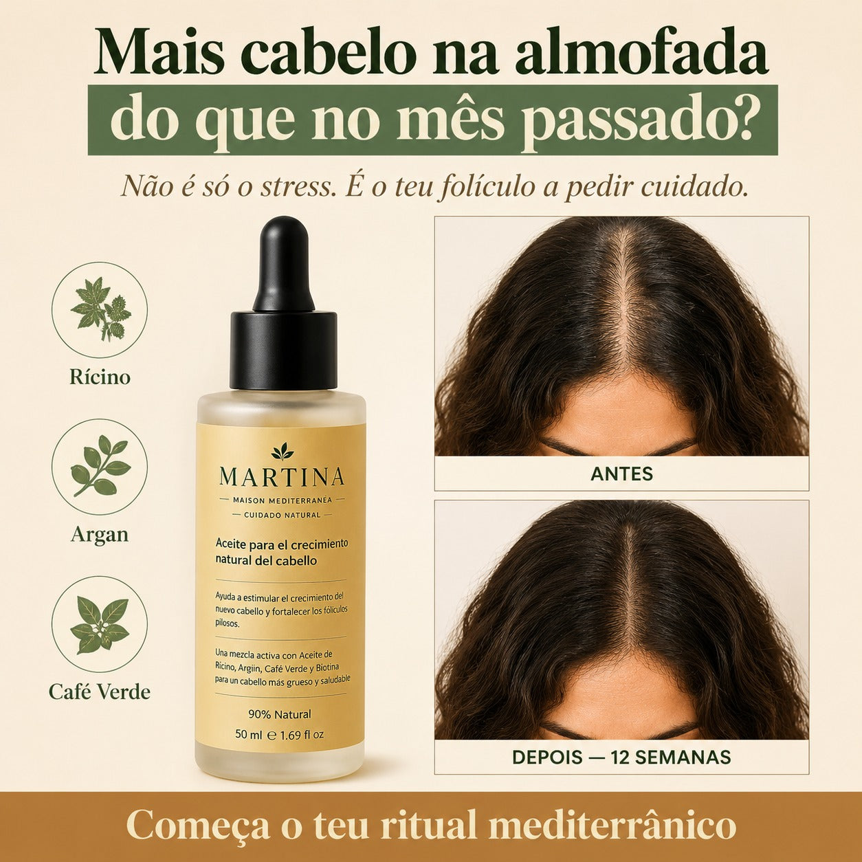 aceite-cabelo-ba