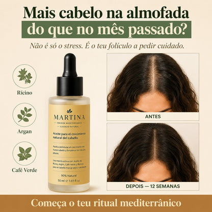 aceite-cabelo-ba