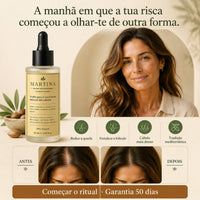 aceite-cabelo-hero