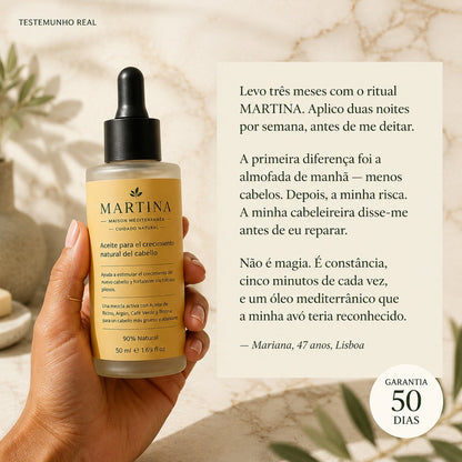 aceite-cabelo-life