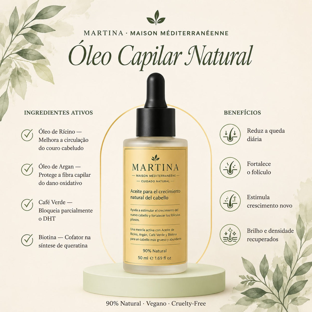 aceite-cabelo-sci
