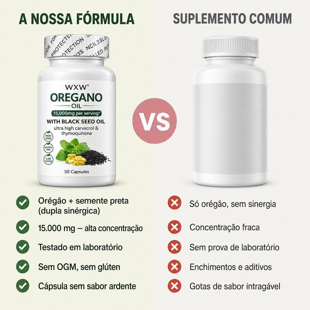 aceite-oregano-ba