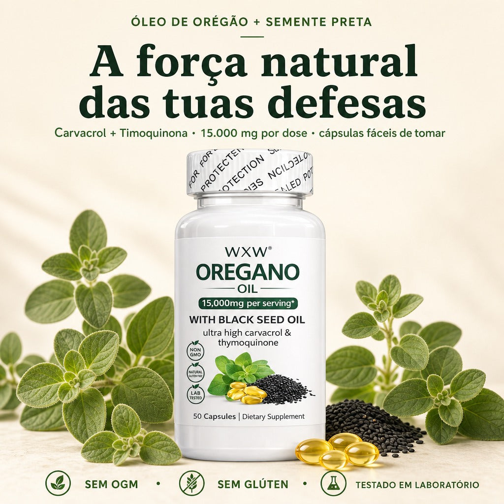 aceite-oregano-hero