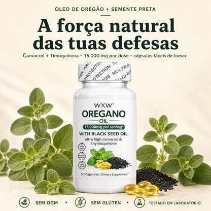 aceite-oregano-hero