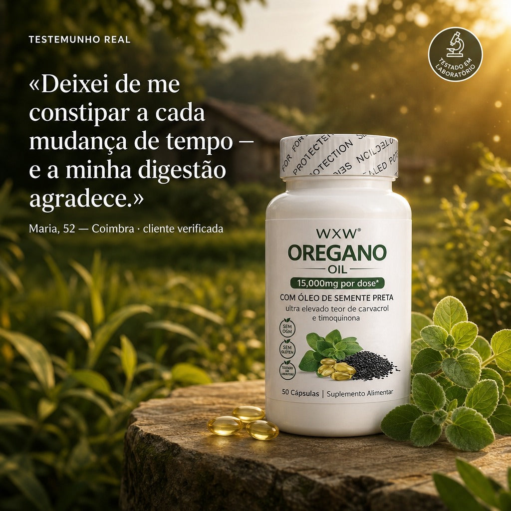 aceite-oregano-life