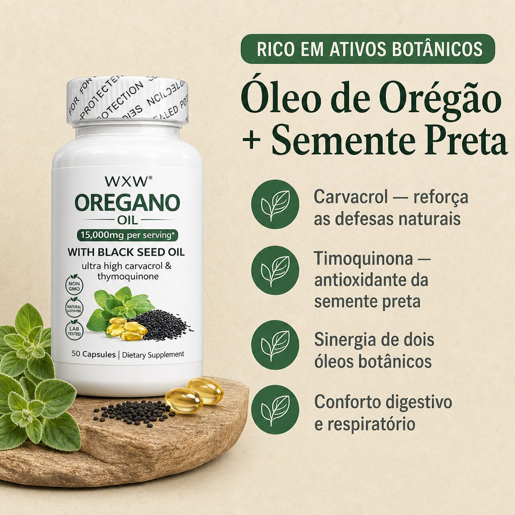 aceite-oregano-sci