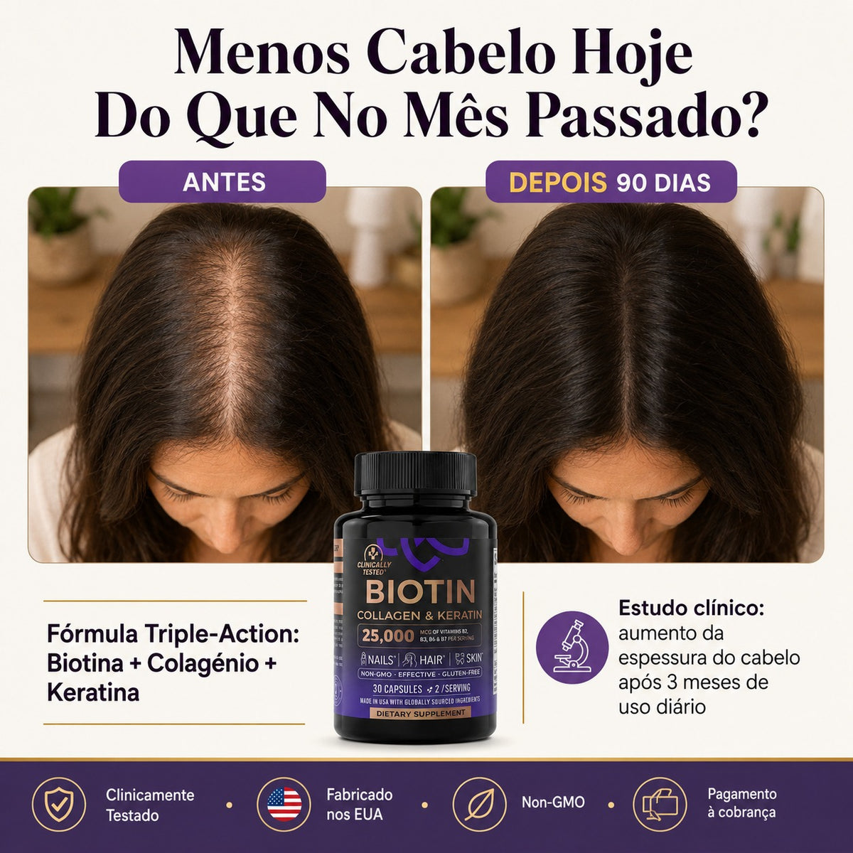biotina-colageno-pt-before_after