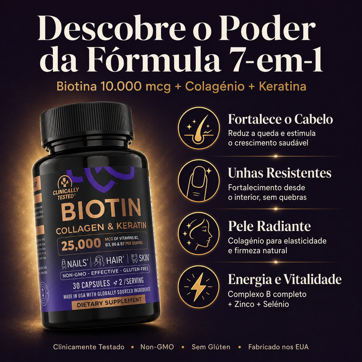 biotina-colageno-pt-benefits