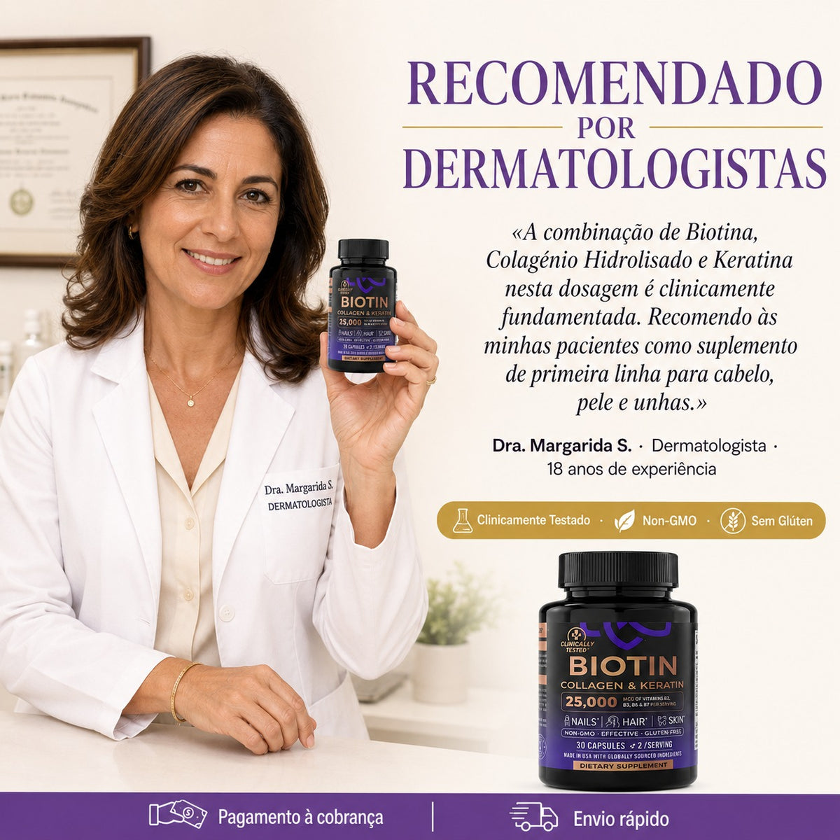 biotina-colageno-pt-doctor