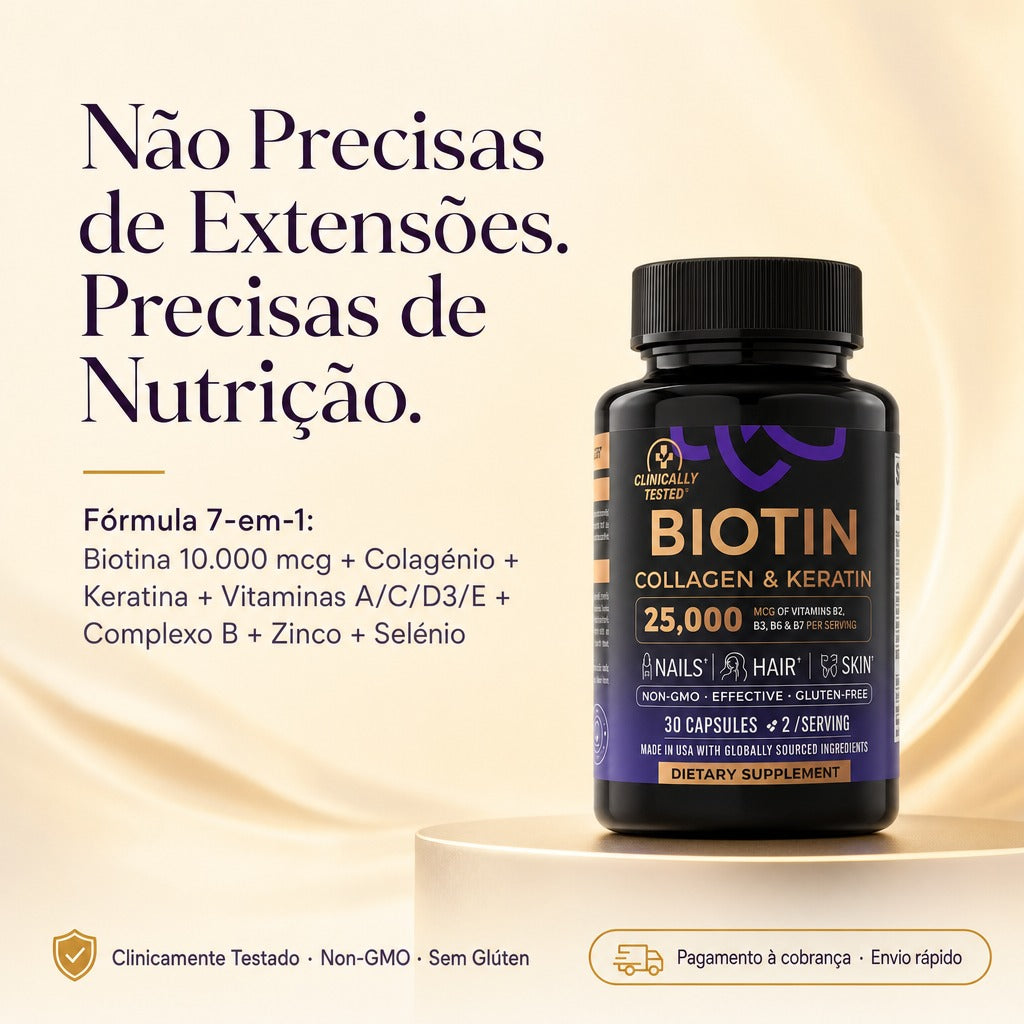 biotina-colageno-pt-hero