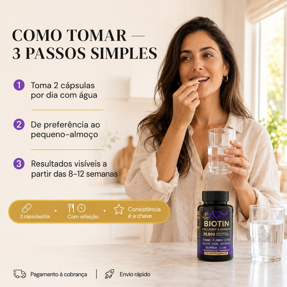 biotina-colageno-pt-howto