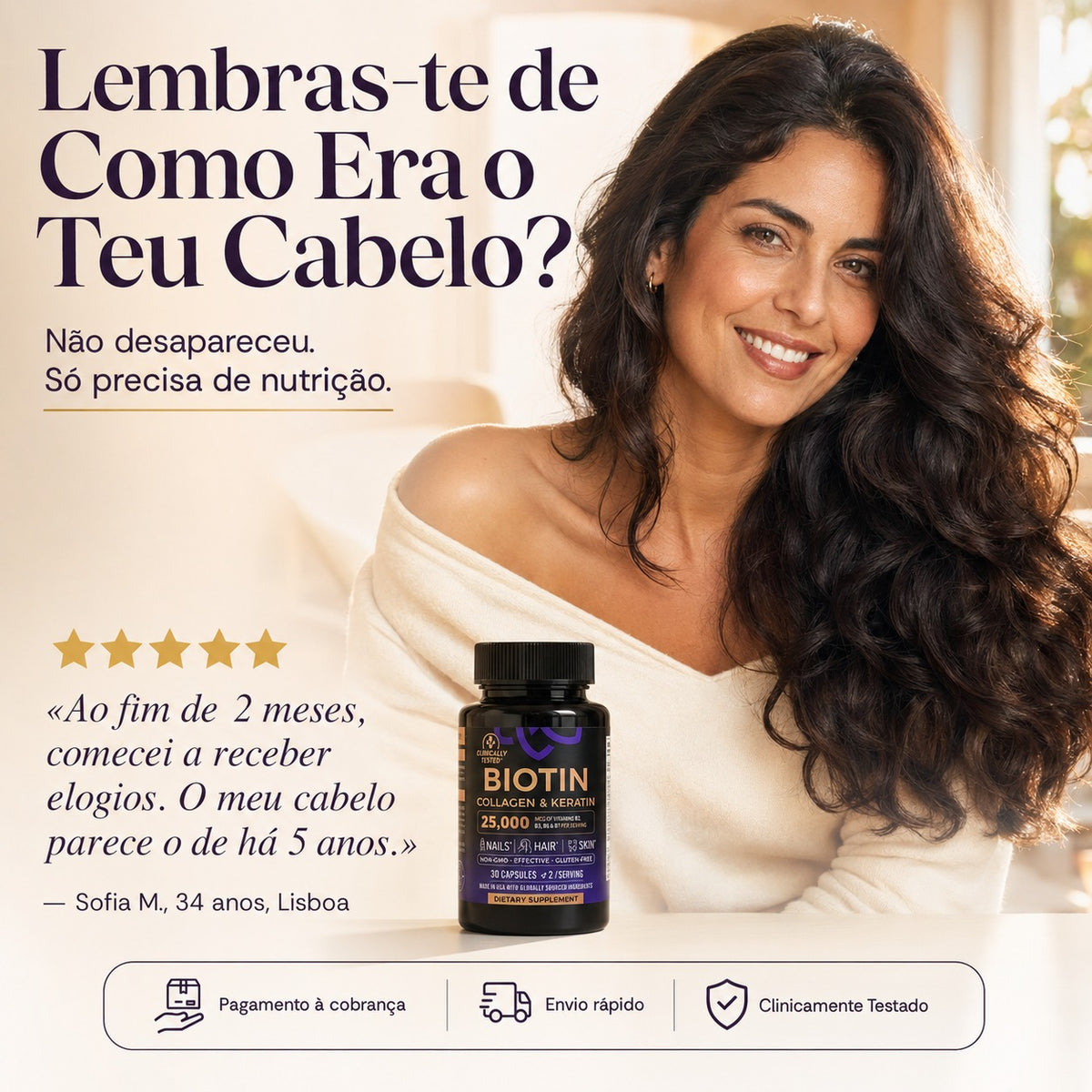 biotina-colageno-pt-lifestyle