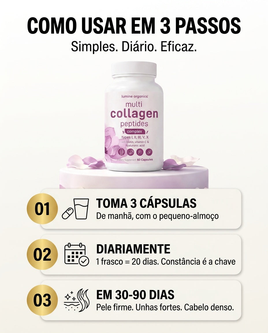 colpt-howto-v1.jpg