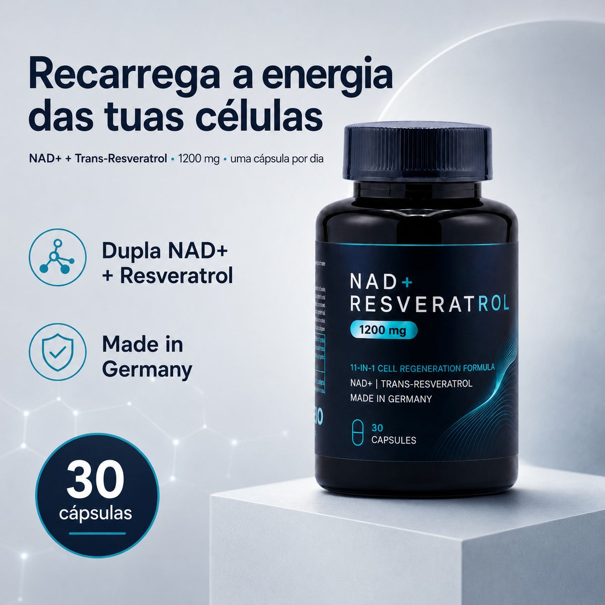 nad-plus-hero