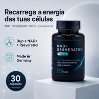 nad-plus-hero