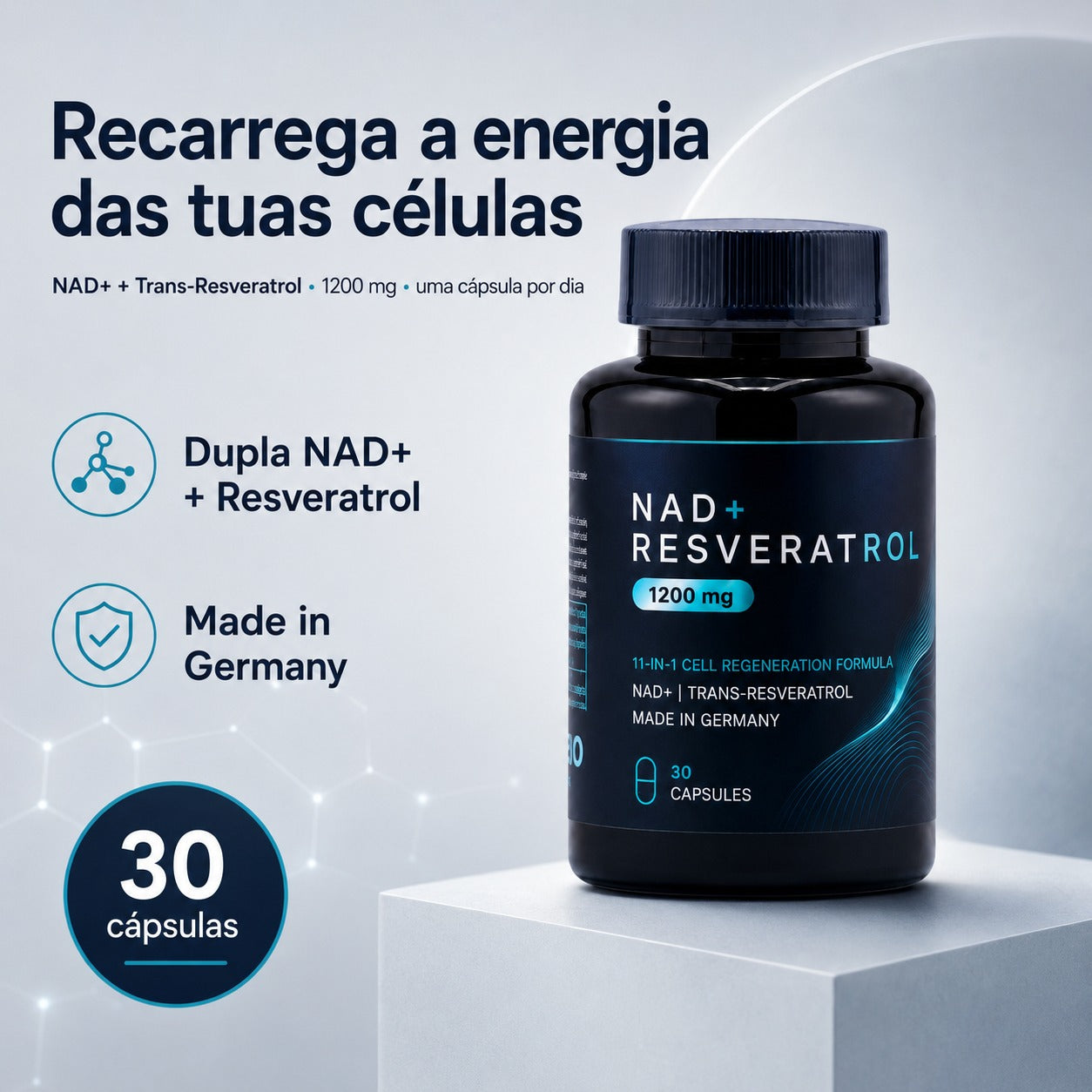nad-plus-hero