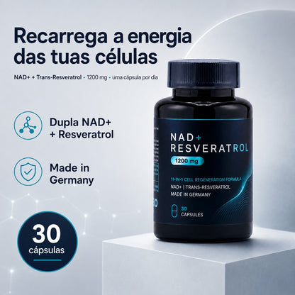 nad-plus-hero