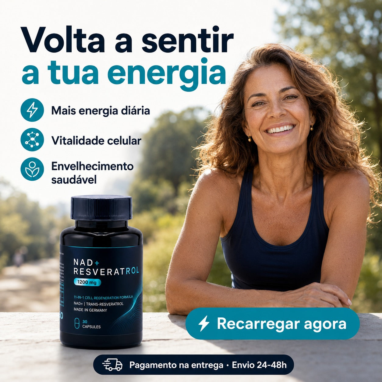 nad-plus-life