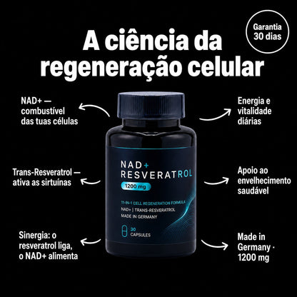 nad-plus-sci